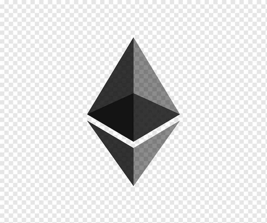 ETH